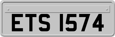 ETS1574
