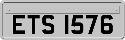 ETS1576