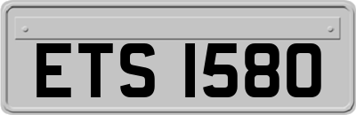 ETS1580