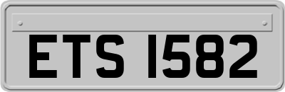 ETS1582