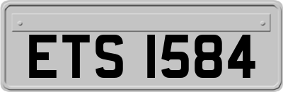 ETS1584