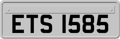 ETS1585