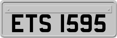 ETS1595