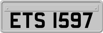 ETS1597