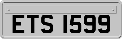 ETS1599