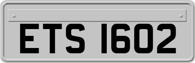ETS1602