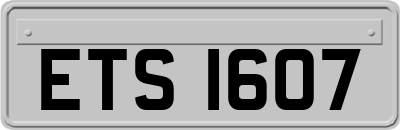 ETS1607