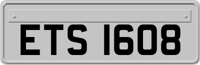 ETS1608
