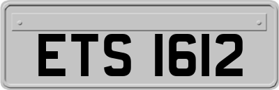 ETS1612