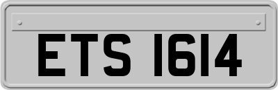 ETS1614