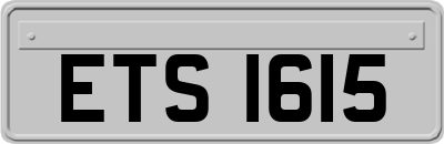 ETS1615