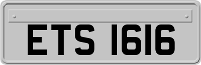 ETS1616