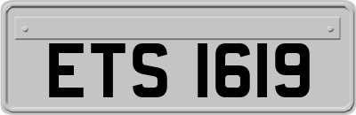 ETS1619