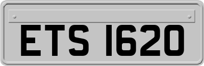 ETS1620
