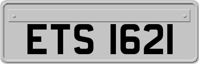 ETS1621