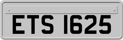 ETS1625