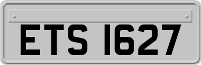 ETS1627