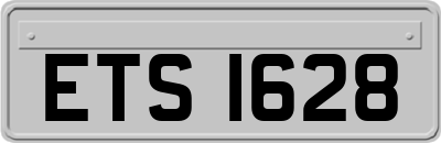 ETS1628