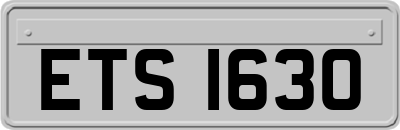 ETS1630