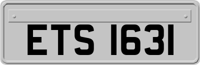 ETS1631