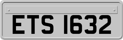 ETS1632