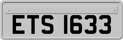 ETS1633