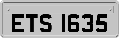 ETS1635