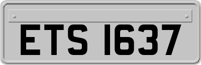 ETS1637