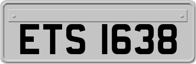 ETS1638