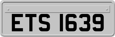 ETS1639
