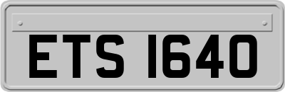 ETS1640