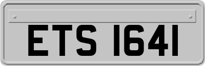 ETS1641