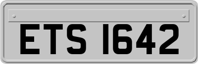 ETS1642