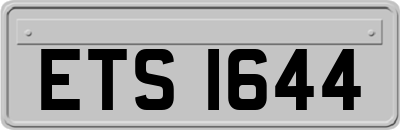 ETS1644