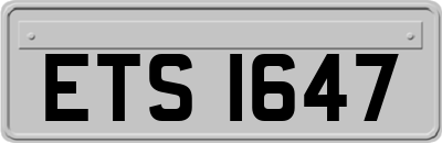 ETS1647