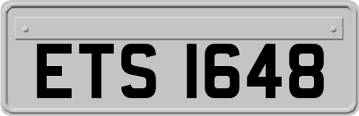 ETS1648