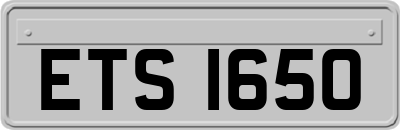 ETS1650