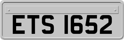ETS1652