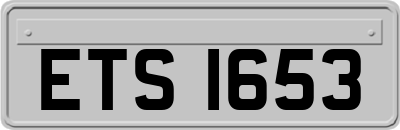 ETS1653
