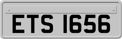 ETS1656