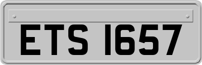 ETS1657