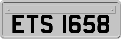 ETS1658