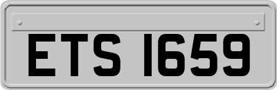 ETS1659