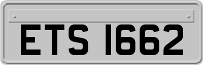 ETS1662