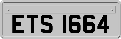 ETS1664