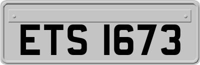 ETS1673