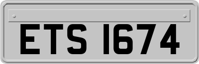 ETS1674