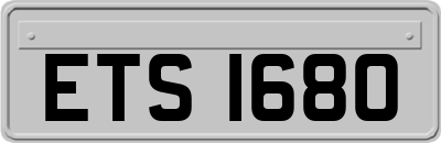 ETS1680