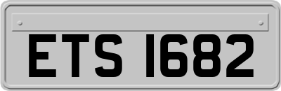 ETS1682