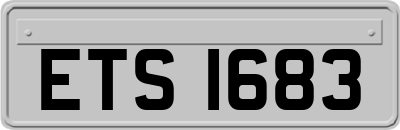 ETS1683